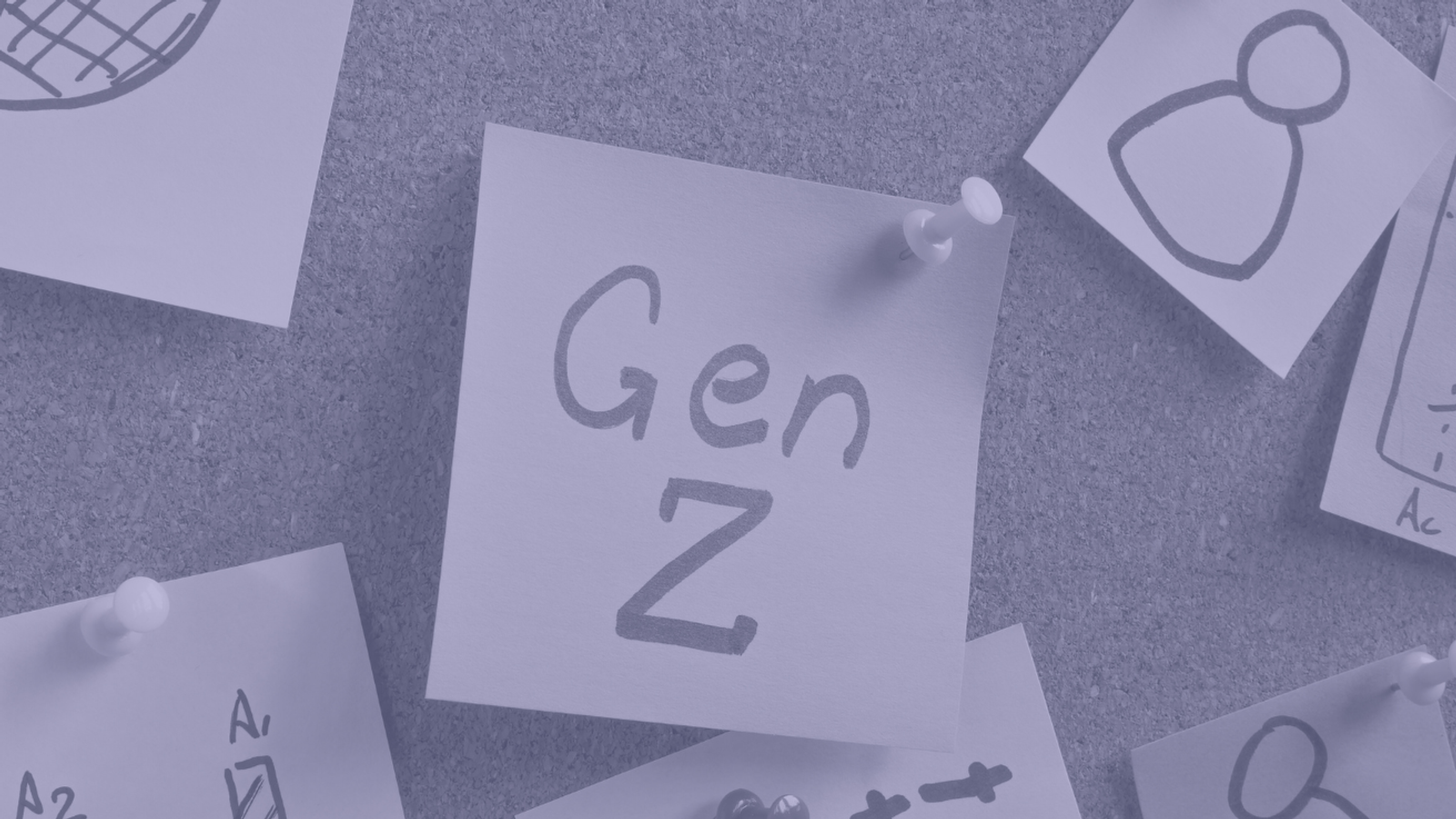 The Great Friction Fallacy: Rethinking Gen Z at Work