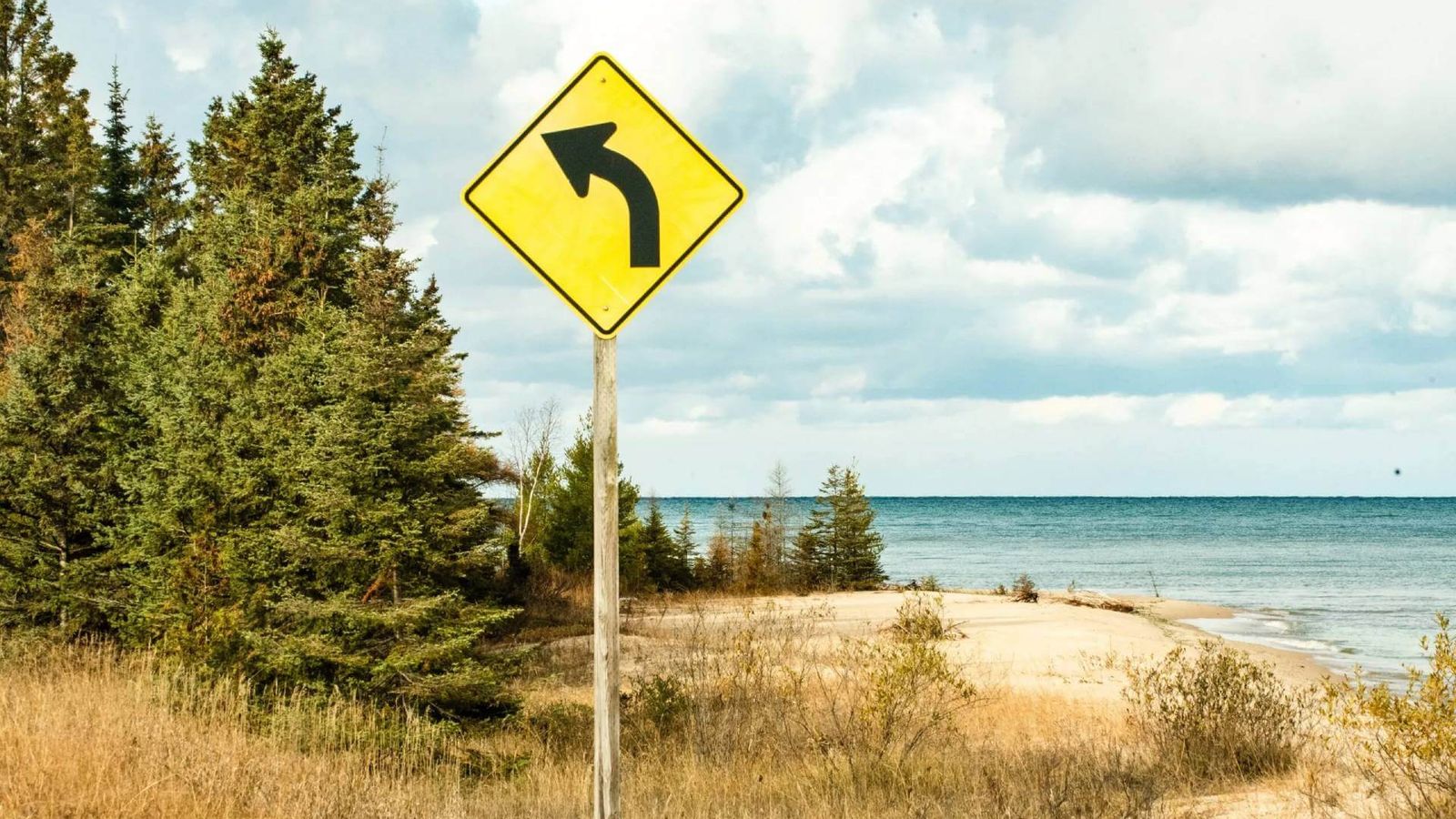 Guard Rails for Safe CEO-Employee Engagement