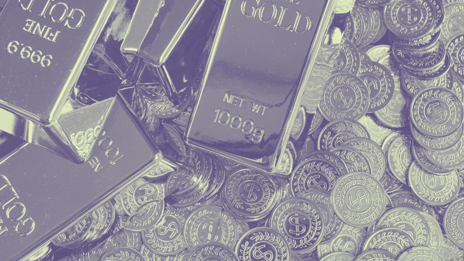 Supply Chain Companies are Overlooking a Goldmine: Existing Customers