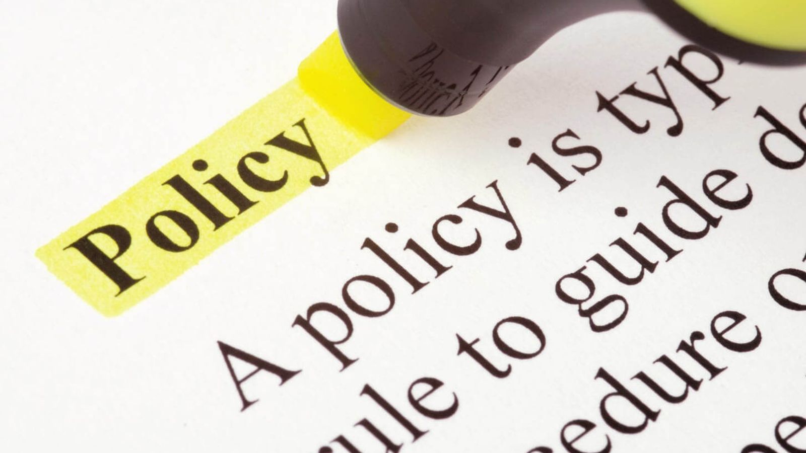 Is Your Team Committed, or Just Compliant?