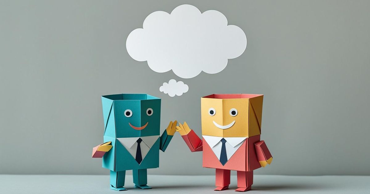 How to Talk About Cloud Costs With Your CFO (Without Getting Fired)