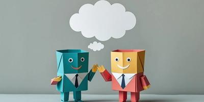 How to Talk About Cloud Costs With Your CFO (Without Getting Fired)
