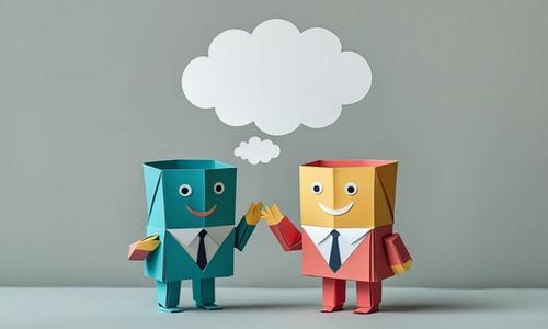 How to Talk About Cloud Costs With Your CFO (Without Getting Fired)