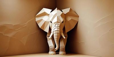 The Elephant in the Corner: How Technical Debt Is Secretly Eating Your Cloud Budget
