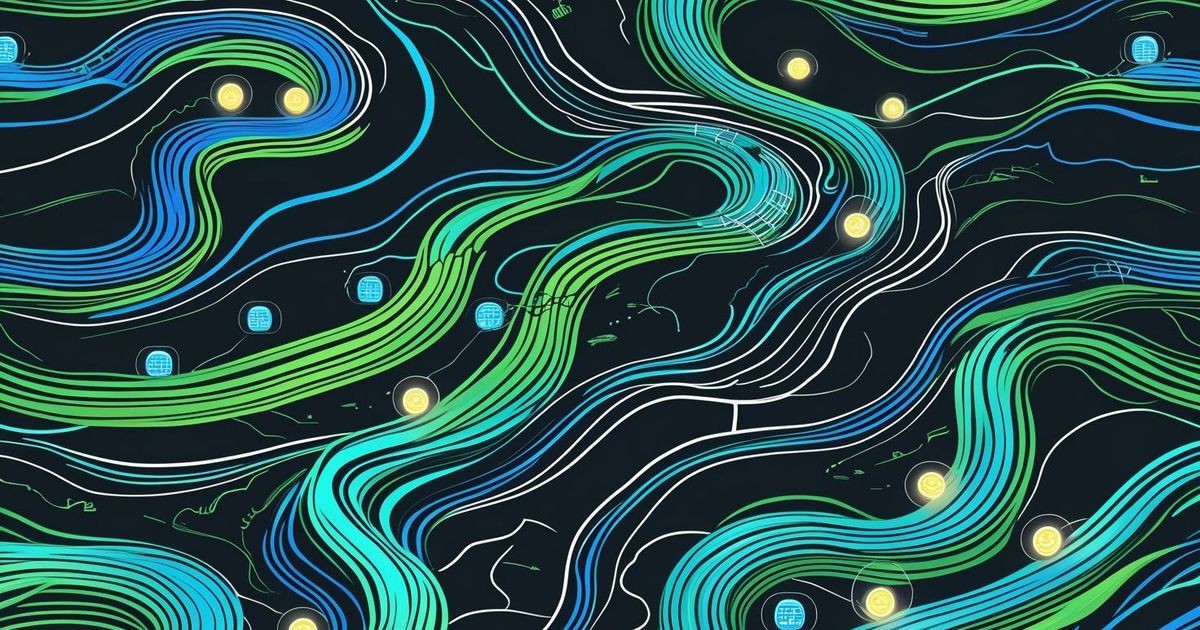 Cloud Cost Visibility: The 7 Dashboards Every Engineering Team Needs