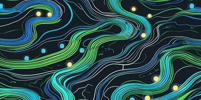 Cloud Cost Visibility: The 7 Dashboards Every Engineering Team Needs