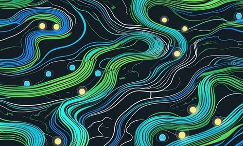 Cloud Cost Visibility: The 7 Dashboards Every Engineering Team Needs