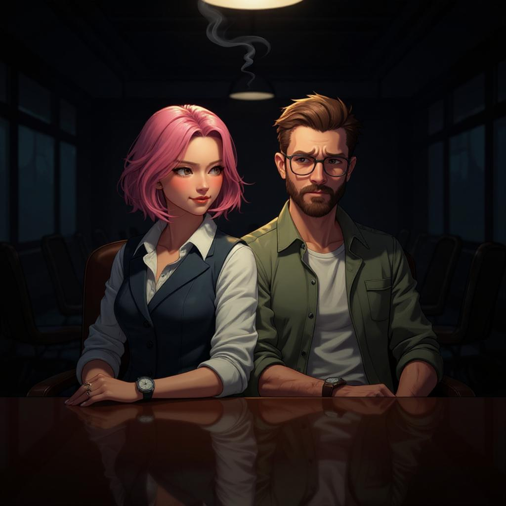 Margin Call: When Cloud Costs Kill Your Margins