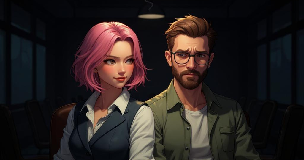 Margin Call: When Cloud Costs Kill Your Margins