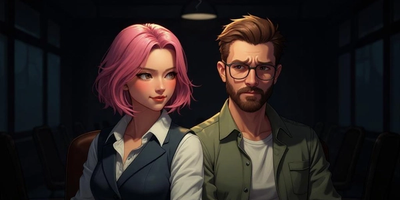 Margin Call: When Cloud Costs Kill Your Margins