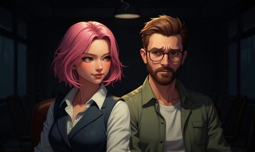 Margin Call: When Cloud Costs Kill Your Margins