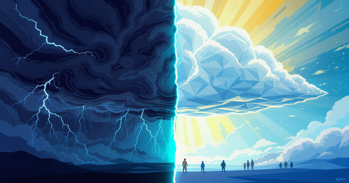 How the Advantages of Activity Based Costing Can Transform How You Manage The Cloud