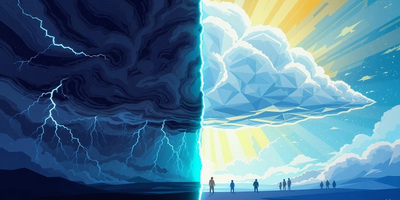 How the Advantages of Activity Based Costing Can Transform How You Manage The Cloud