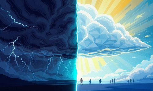 How the Advantages of Activity Based Costing Can Transform How You Manage The Cloud