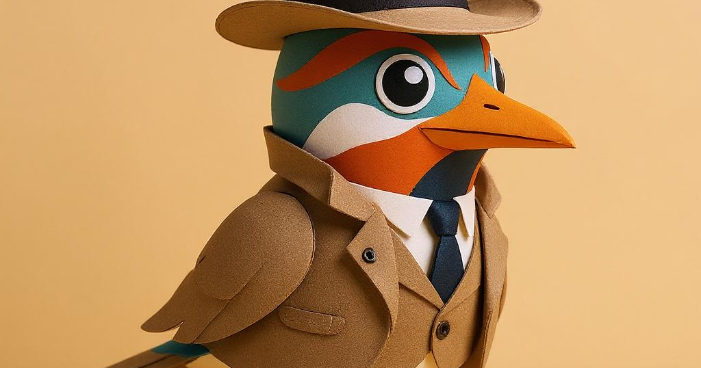 What Your Cloud Bill Can't Tell You About Your Business (And How to Fix It)