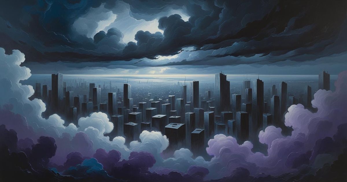 Knowing What You Don't Know: The 10 Cloud Cost Blind Spots Costing You Money