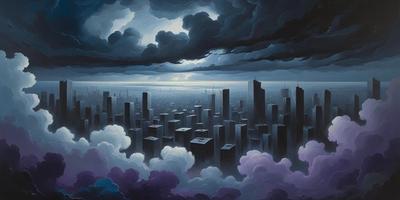 Knowing What You Don't Know: The 10 Cloud Cost Blind Spots Costing You Money