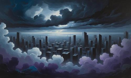 Knowing What You Don't Know: The 10 Cloud Cost Blind Spots Costing You Money