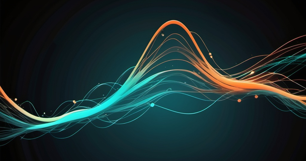 Master Cloud Cost Optimization: Strategies & Tools