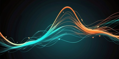 Master Cloud Cost Optimization: Strategies & Tools