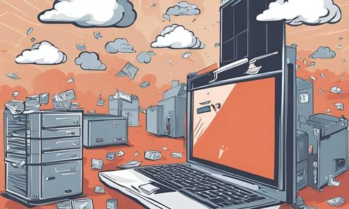 How to Build Activity-Based Cloud Cost Allocation That Actually Works