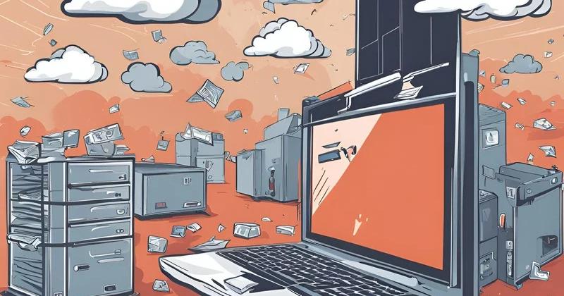 How to Build Activity-Based Cloud Cost Allocation That Actually Works