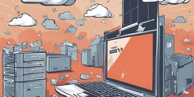 How to Build Activity-Based Cloud Cost Allocation That Actually Works