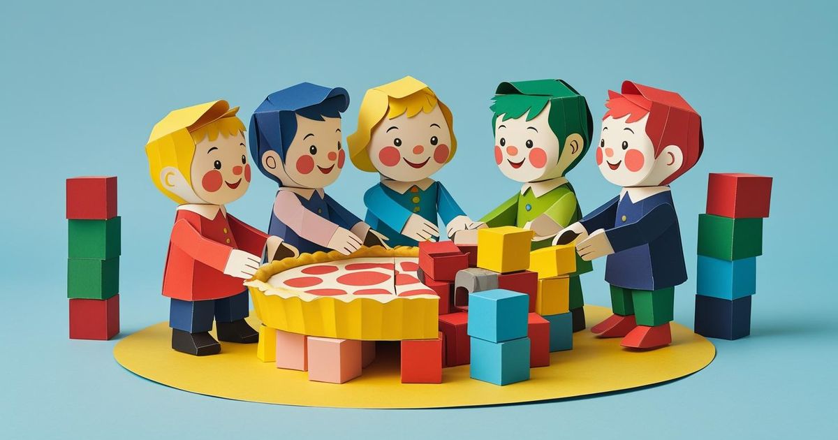 How to Split Shared Cloud Costs: Database, Cache, and Load Balancer Allocation Methods