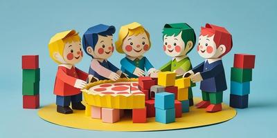 How to Split Shared Cloud Costs: Database, Cache, and Load Balancer Allocation Methods