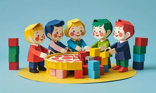 How to Split Shared Cloud Costs: Database, Cache, and Load Balancer Allocation Methods