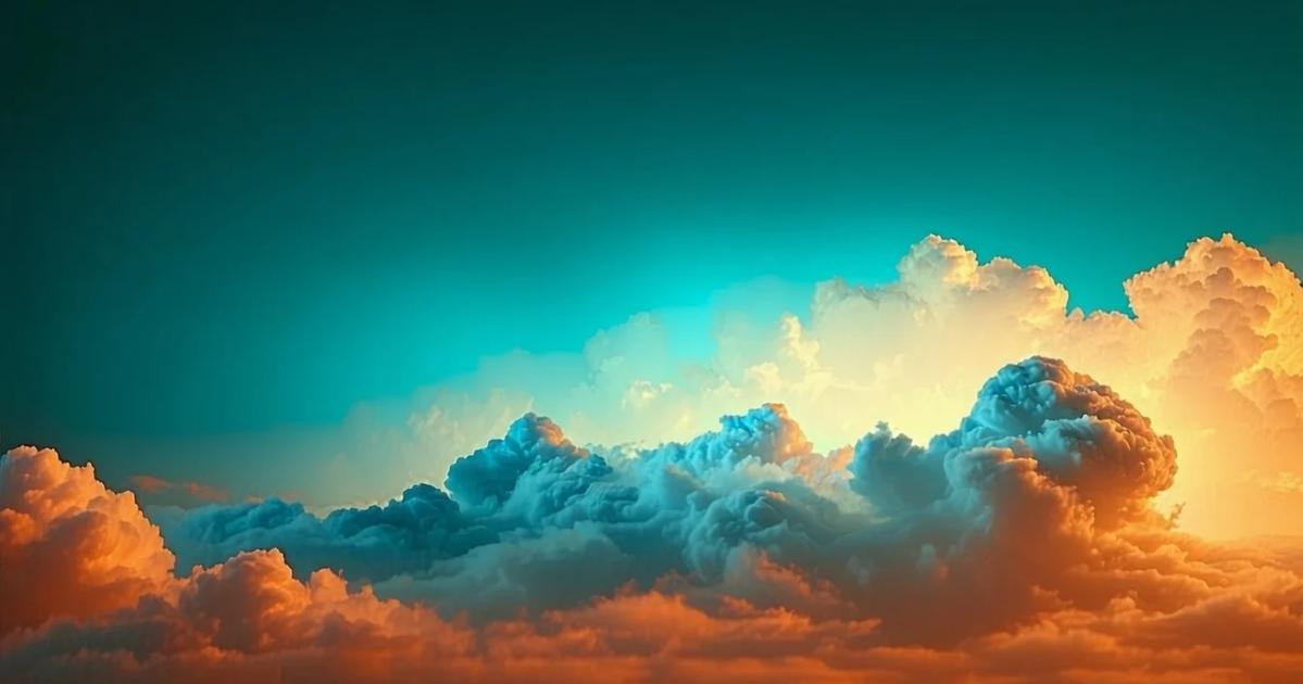 Why Cloud Costs Escalate: The 7 Compounding Factors That Kill Your Budget