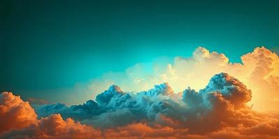 Why Cloud Costs Escalate: The 7 Compounding Factors That Kill Your Budget