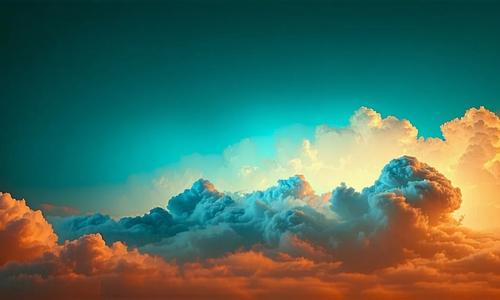 Why Cloud Costs Escalate: The 7 Compounding Factors That Kill Your Budget