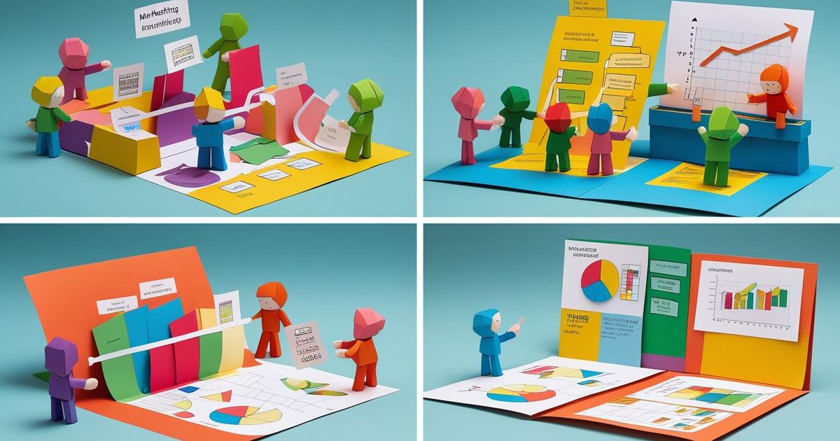 Activity-Based Costing for Cloud: How to Allocate AWS Costs by Customer and Feature