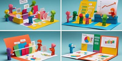 Activity-Based Costing for Cloud: How to Allocate AWS Costs by Customer and Feature