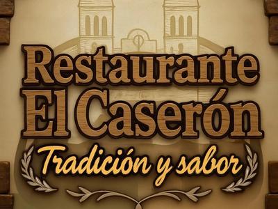 El Caseron