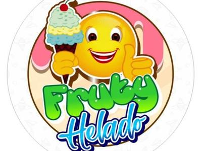 Fruty Helados