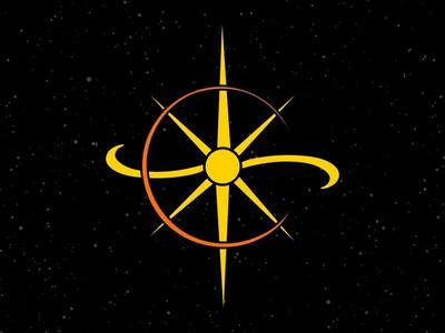Celestial