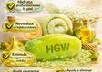 HGW - Image 3