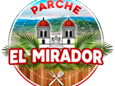 El Parche