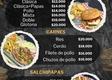 Comidas Gogloton - Image 1
