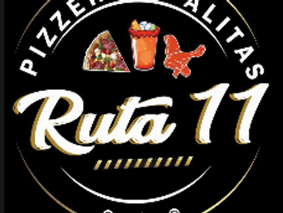Ruta 11