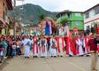 Nuestra Señora de la Candelaria - Image 2