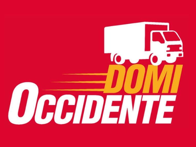 Domi Occidente