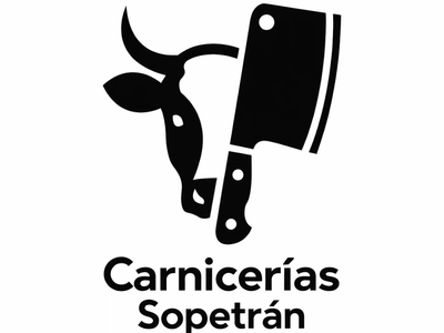 Carnicerias Plaza de Mercado