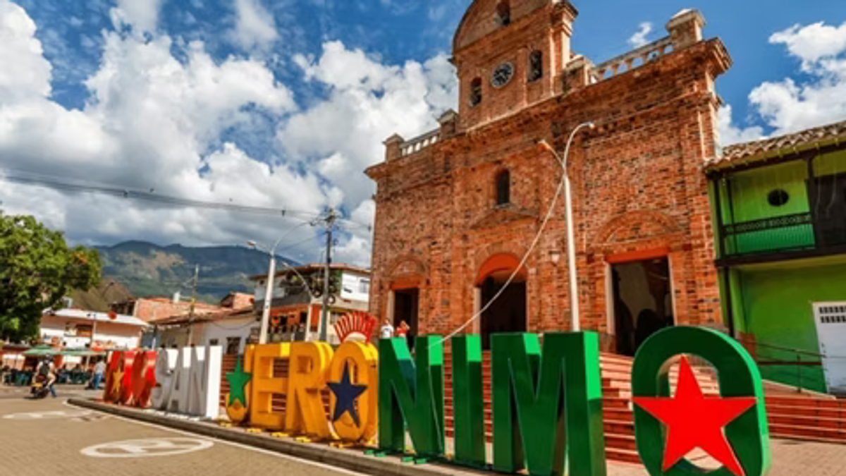 Nuestra Señora de la Candelaria