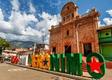 Nuestra Señora de la Candelaria - Image 1