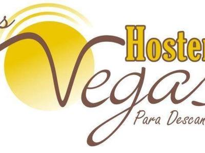 Hosteria Las Vegas