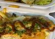Comidas Gogloton - Image 5