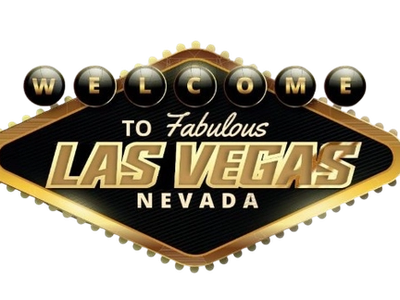 Las Vegas Discobar